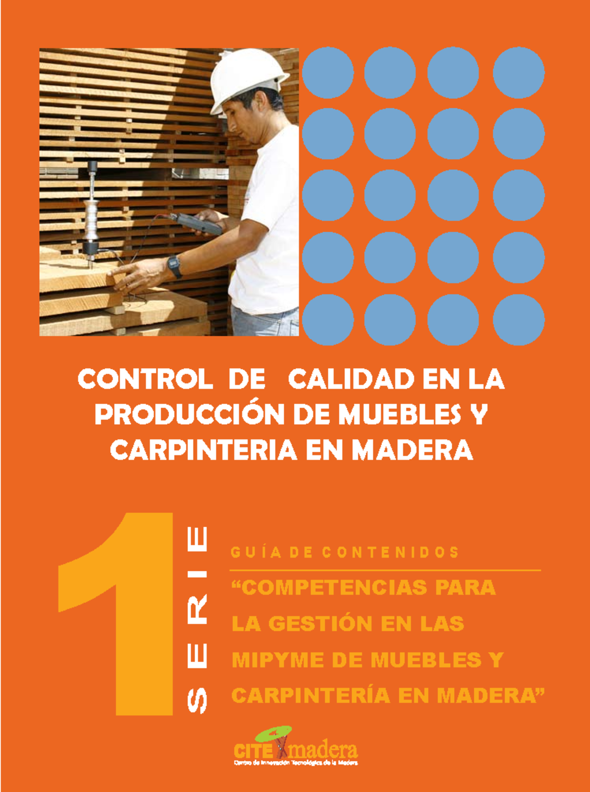 10-kdkdke-g-u-a-d-e-c-o-n-t-e-n-i-d-o-s-s-e-r-i-e-control