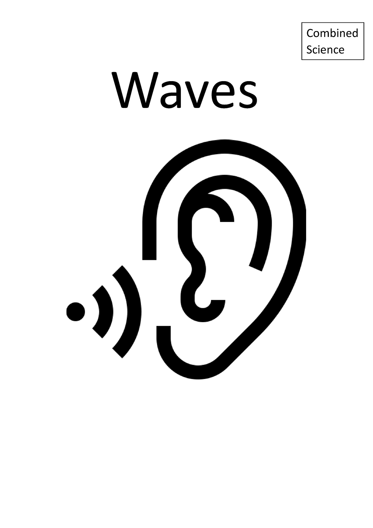 6-odbbouygw-combined-science-waves-waves-facts-name