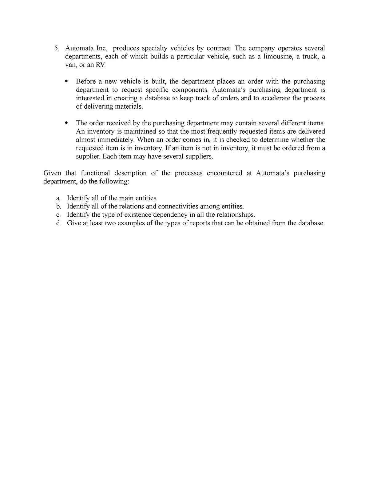 ermmodeling-1-chapter-4-problem-5-7-5-automata-inc-produces