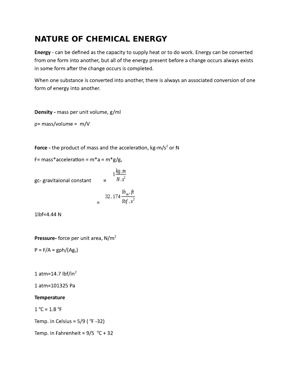 chem-nature-of-chemical-energy-chemistry-for-engineers-pangsu