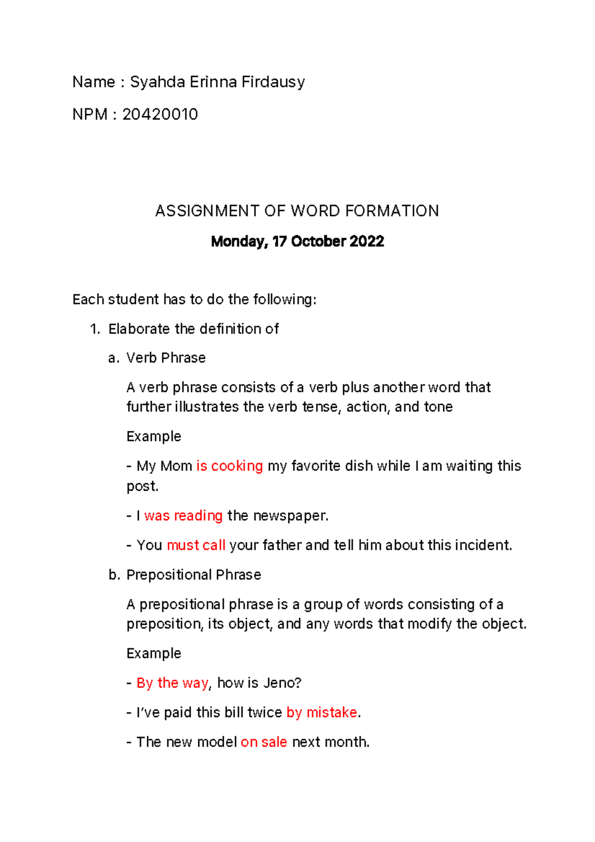 assignment-of-word-formation-phrases-20420010-syahda-erinna-firdausy