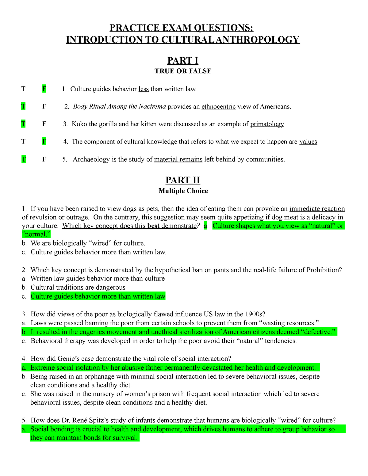 Valid Braindumps CCD-102 Questions