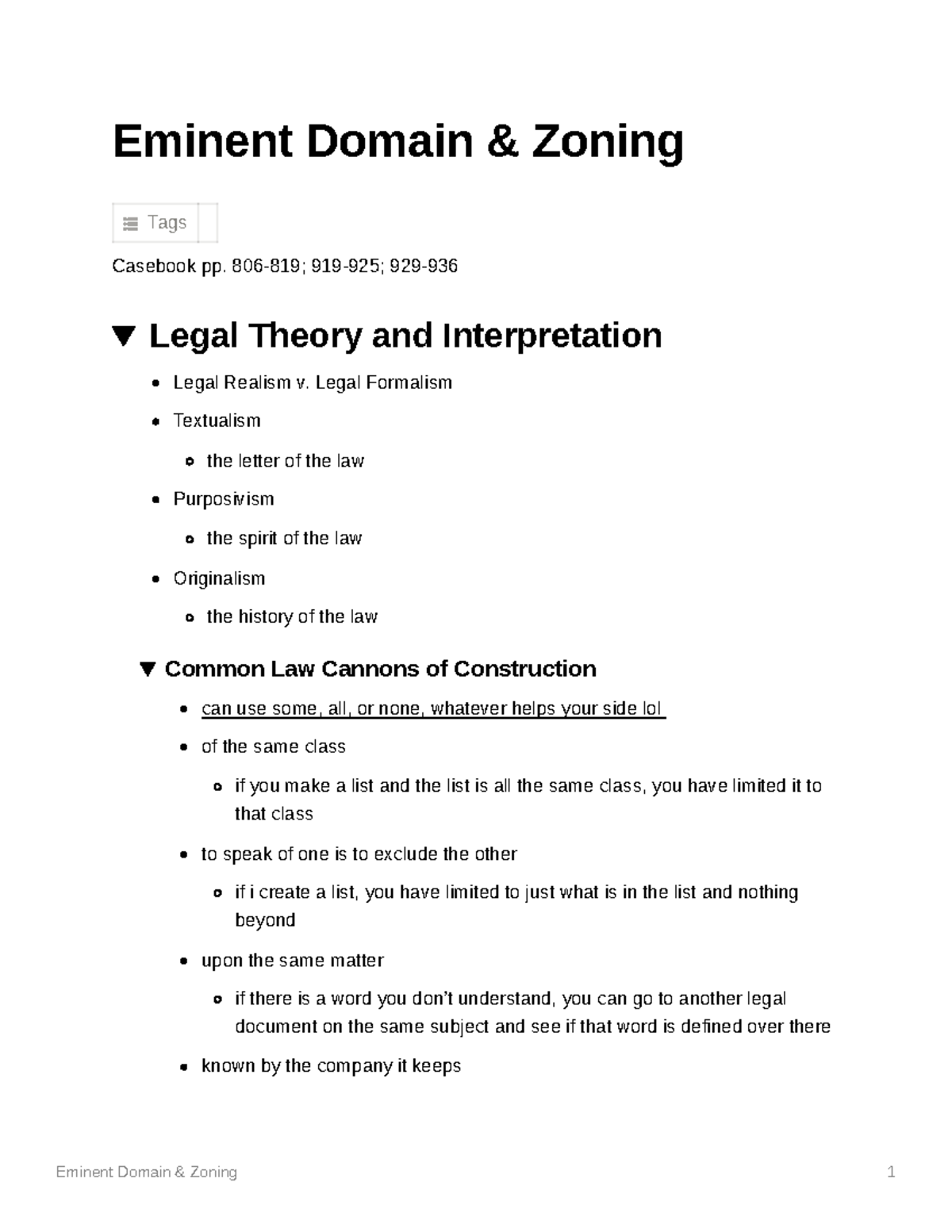 eminent-domain-zoning-eminent-domain-zoning-tags-casebook-pp-806