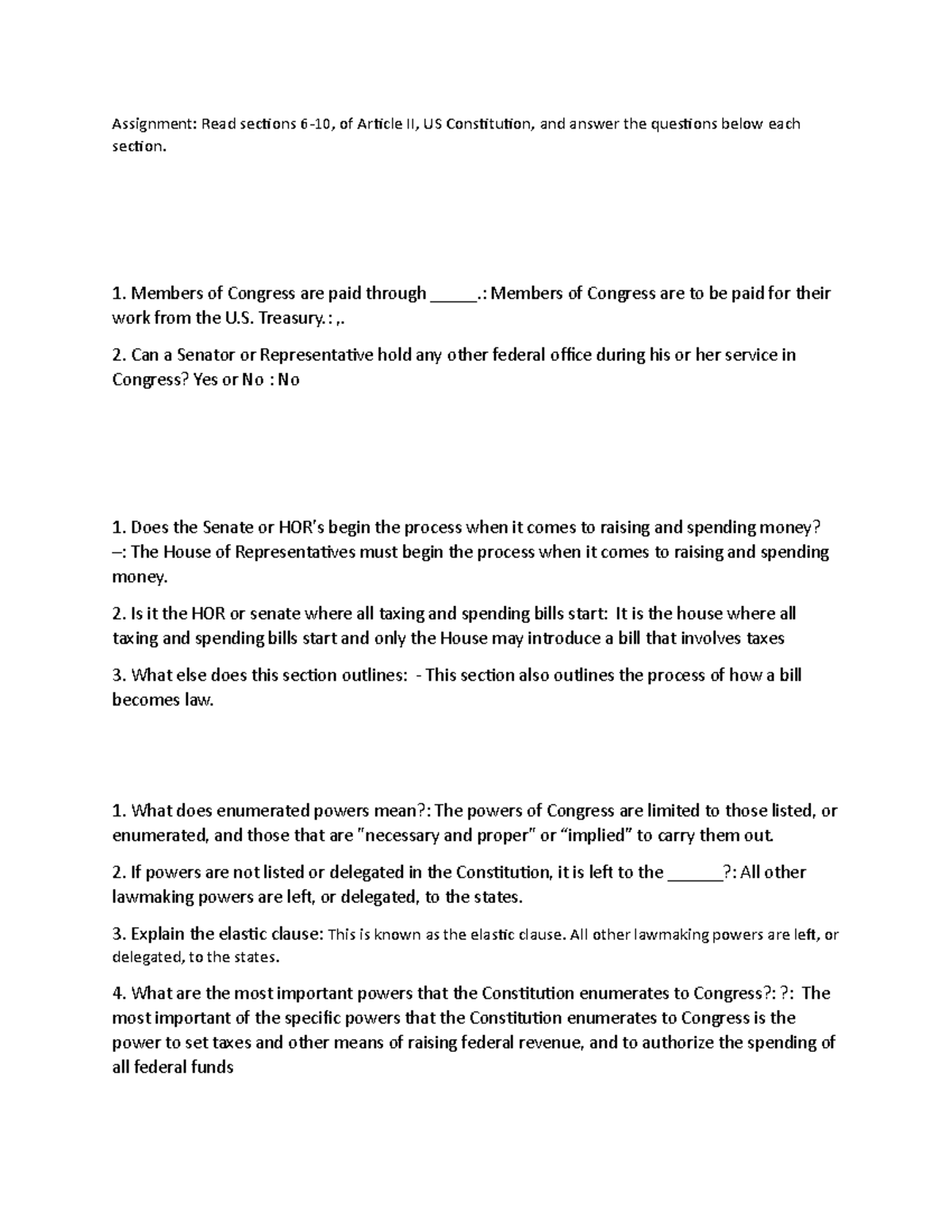 article-1-finical-eight-assignment-read-sections-6-10-of-article-ii