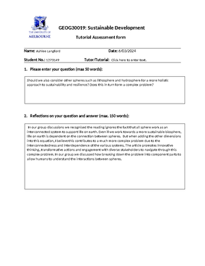 1111Cheat sheet - MAST10006 - Studocu