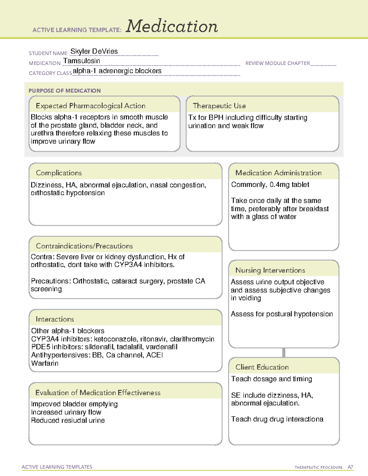 Fomqx/Terms Of Use/ - i2r7xid
