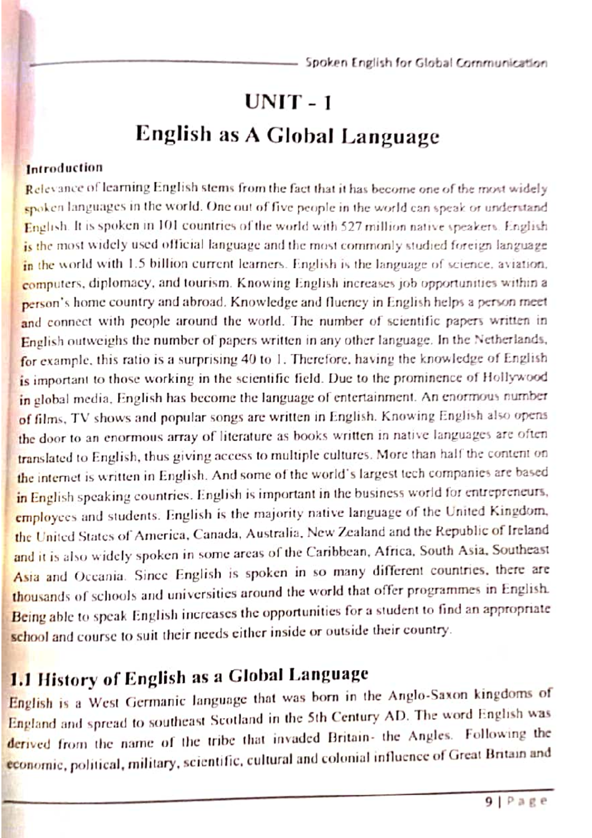 DOC-20240629-WA0031 - Study material - Spoken English for Global ...