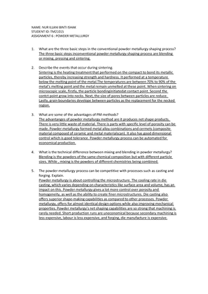 Contoh-Full lab grading rubric - Formal Lab Report Grading Rubric The ...