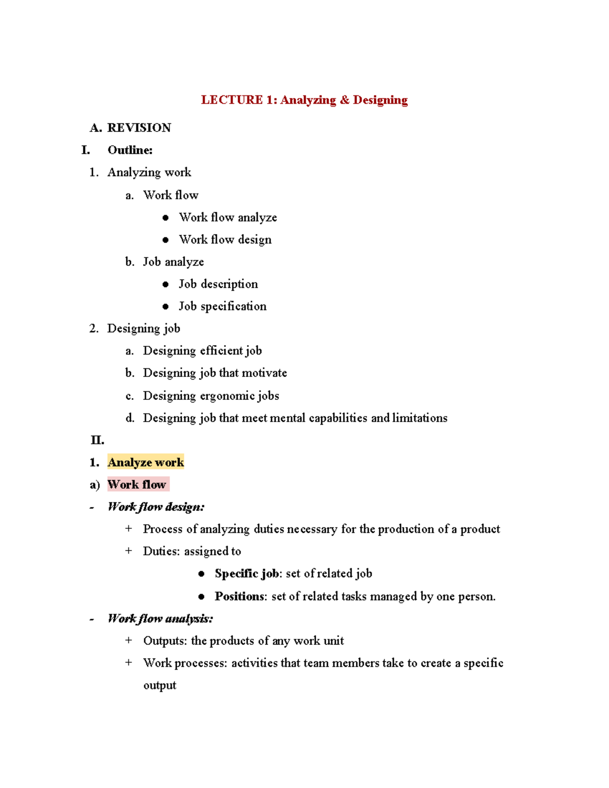 literature review on hrm practices