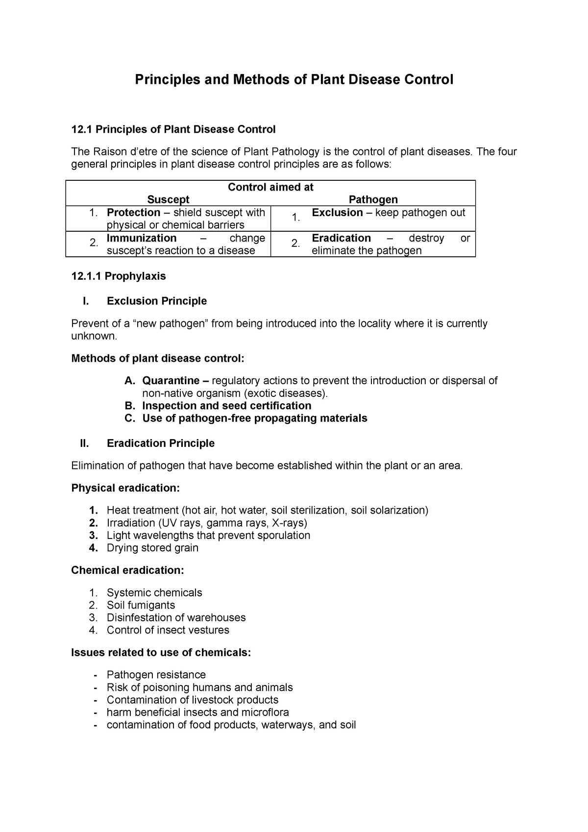 principles-and-methods-of-plant-disease-control-the-four-general