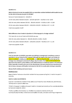 LITO and Lmito - Important - 552 [15] PRINCIPLES OF TAXATION LAW 2020 ...