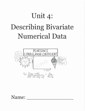 do you sudoku case study answers