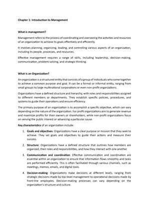 Assignment 2 - IMPORTANT ATTRIBUTES FOR SCREENING MODELS USED TO ...