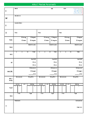 Mid-Sem Test Version A - MAT1250 Mathematics 1 Mid-Semester Test ...