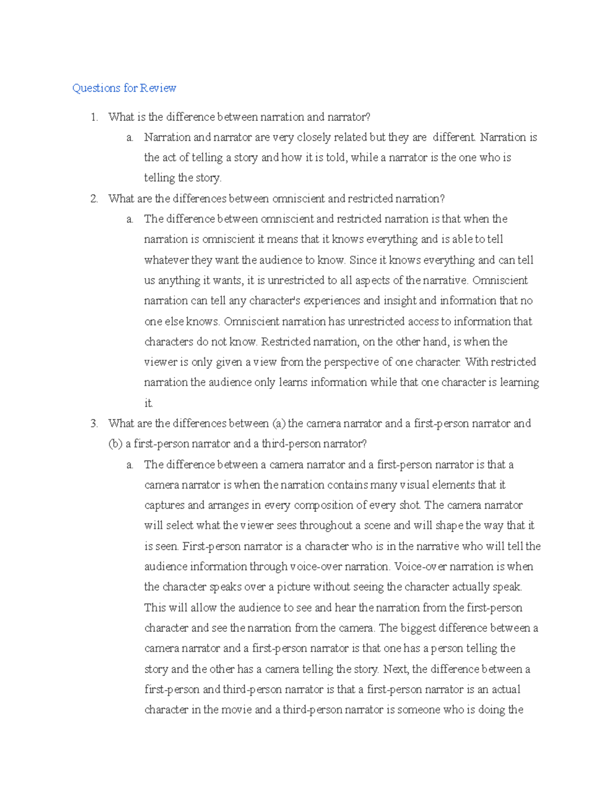 chapter-4-elements-of-narrative-reading-questions-questions-for