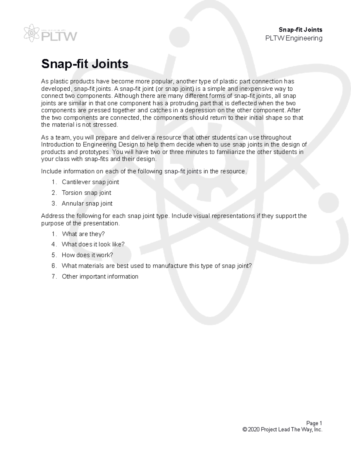 introduction-how-does-a-annular-snap-joint-work-mortimer-tormays-cnc