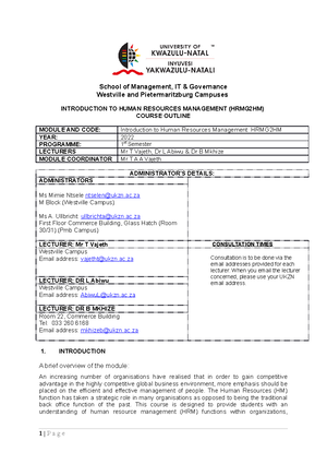 Aegrotat Application Form - UNIVERSITY OF KWAZULU-NATAL School of ...