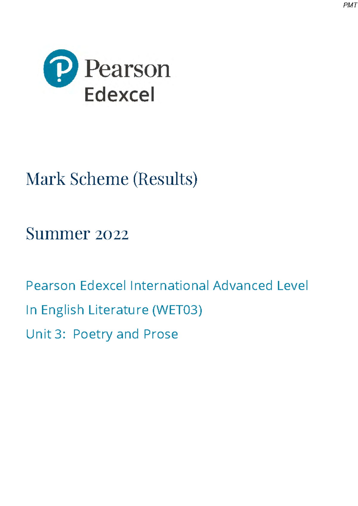 edexcel english literature a level coursework deadline 2023