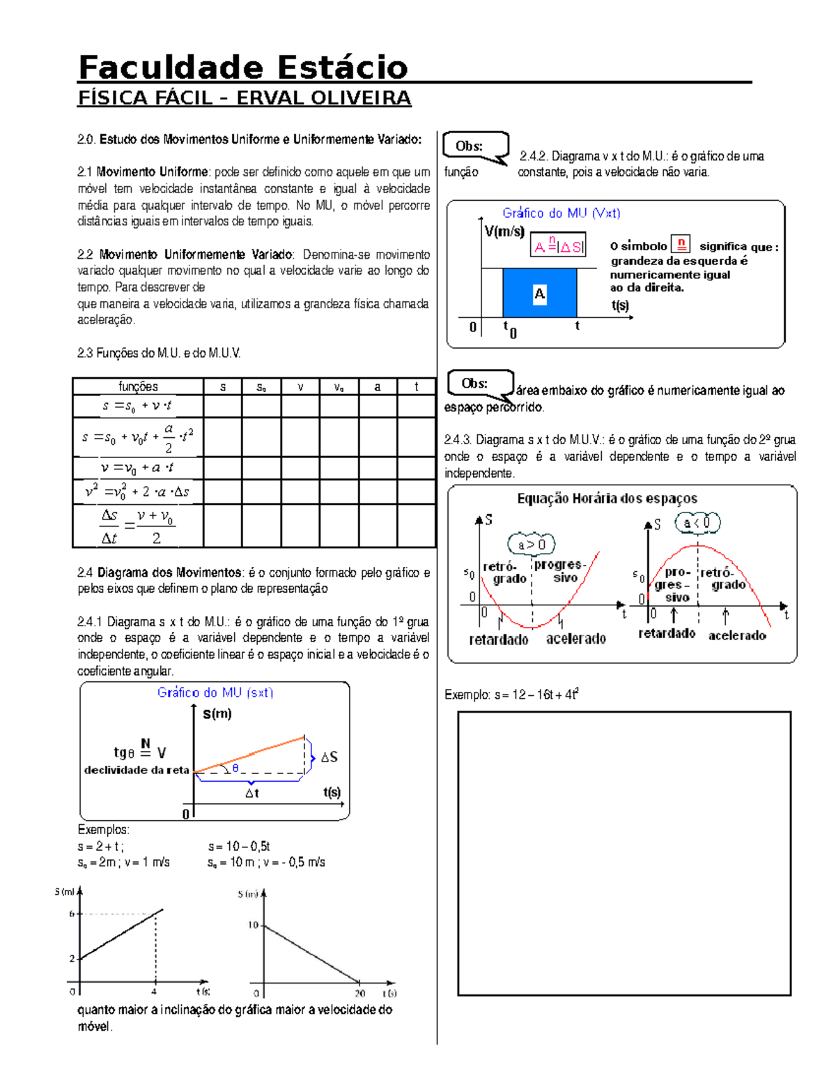 無料ダウンロード Line ƒoƒ ƒv ˆ Za µ E E E Irasutoeqeld