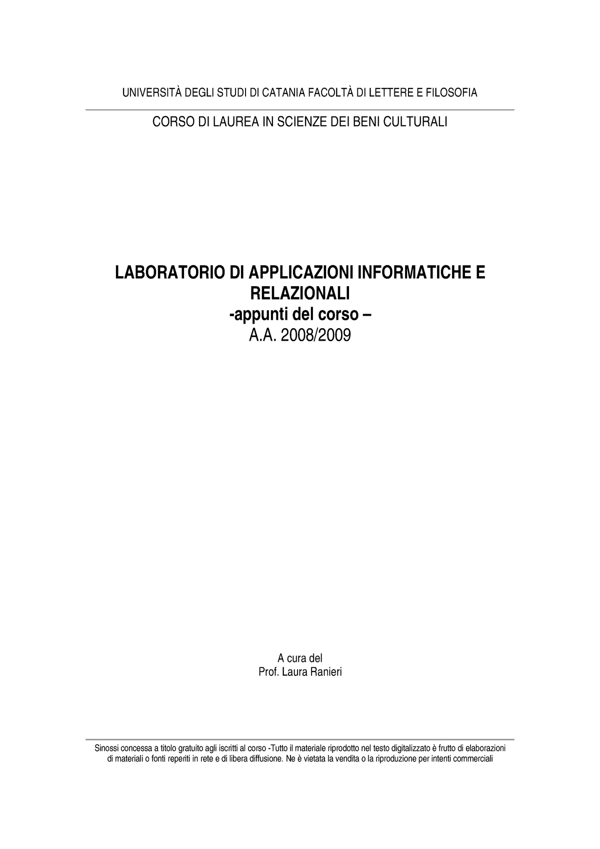 Dentro i Sistemi Operativi - il KERNAL di Commodore - Appunti Digitali