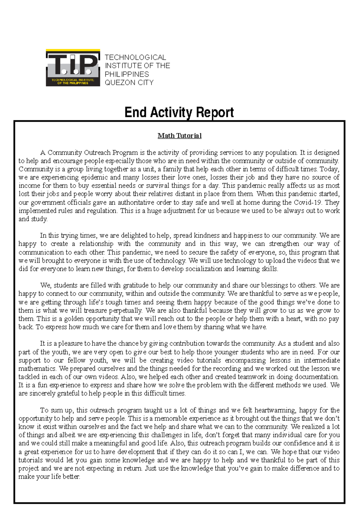 write a thesis statement that you would use for an essay that analyzes how kincaid uses literary elements and techniques to explore the conflict that arises from the complex interaction of lucy and mariahвЂ™s different values. write a paragraph in support of your thesis that uses at least one piece of evidence from the text.