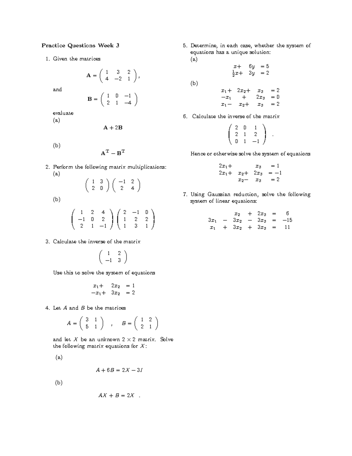 practice-week-3-practice-questions-week-11-given-the-matrices-a-1