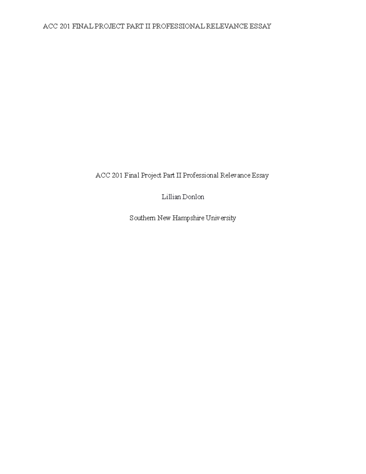 Acc 202 Module 7 Final Project - yohwhv8