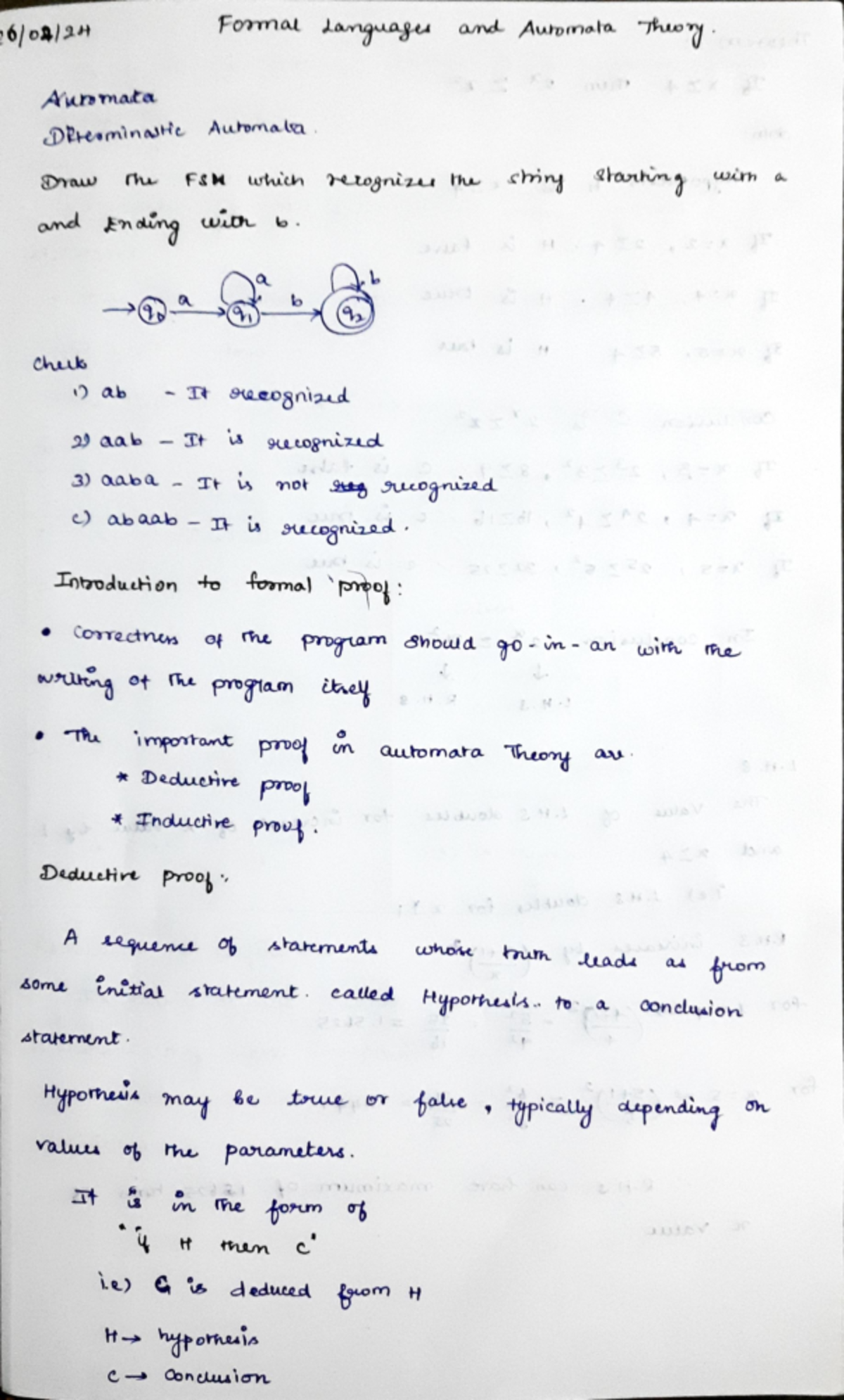 flat-notes-upto-21-03-24-multivariate-normal-density-studocu