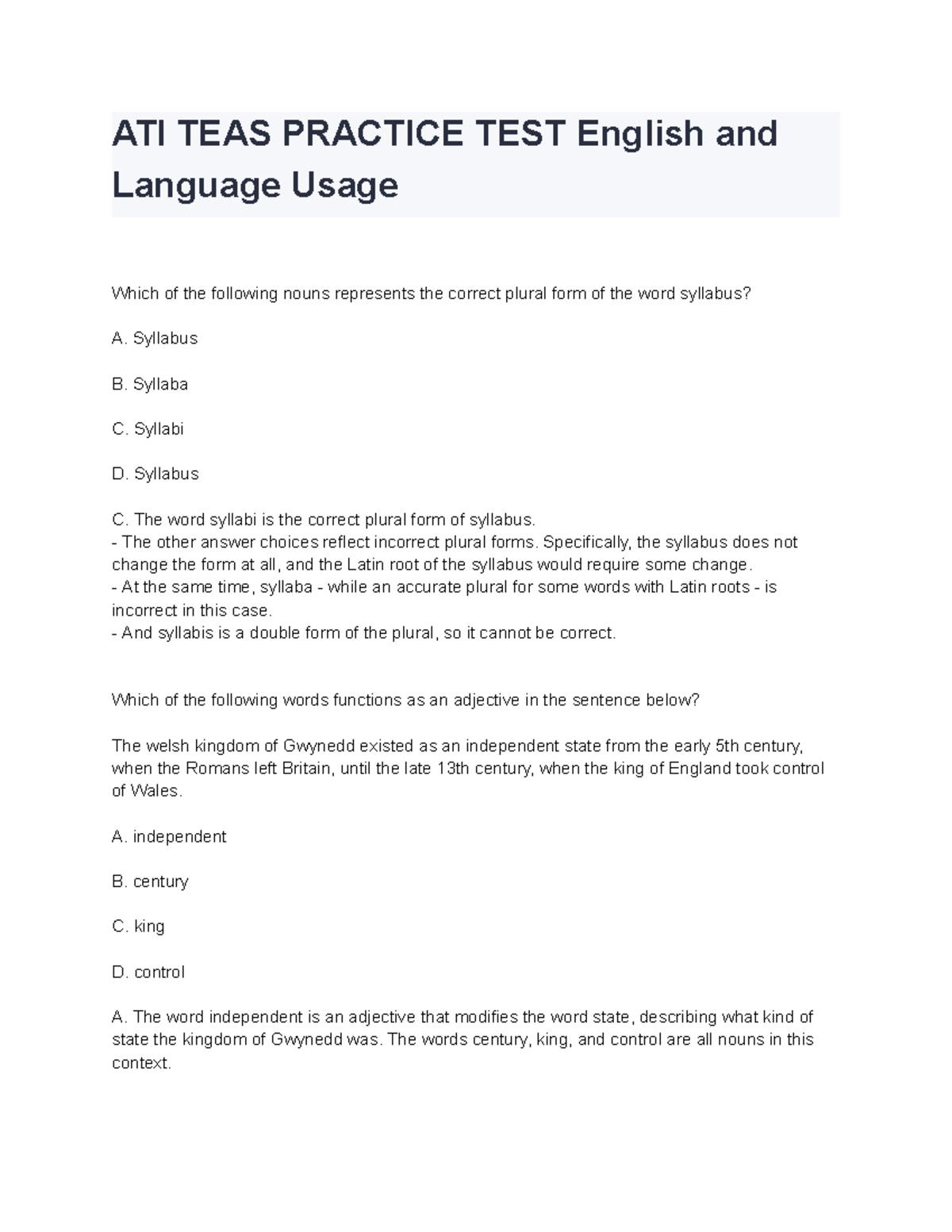 untitled-document-11-ati-teas-practice-test-english-and-language