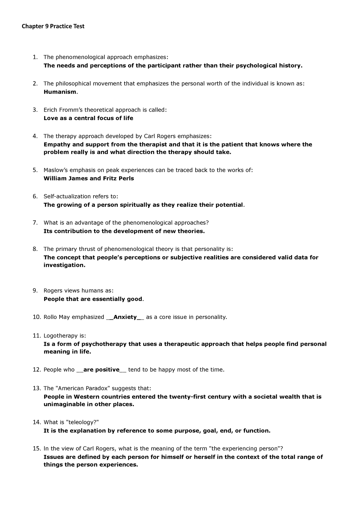 practice-test-9-chapter-9-practice-test-1-the-phenomenological