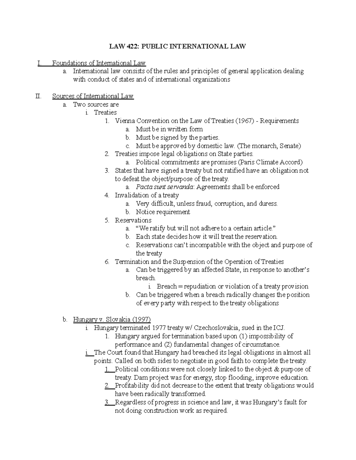 public-international-law-law-422-public-international-law-i