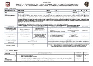 EL Impacto DE LA Violencia DE Género Y EL Abordaje DE LA Policia ...