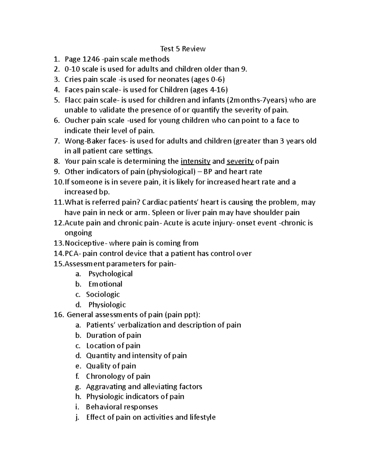 test-5-review-2021-test-5-review-page-1246-pain-scale-methods-0-10