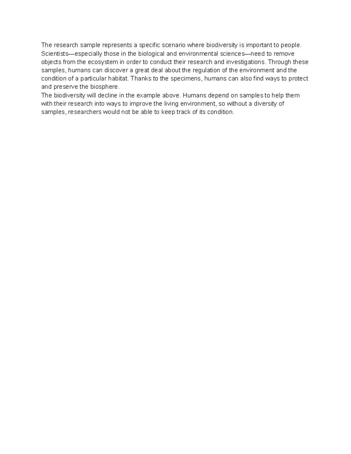 Do1 - Summary Visual Rhetoric for Technical Communication - The ...