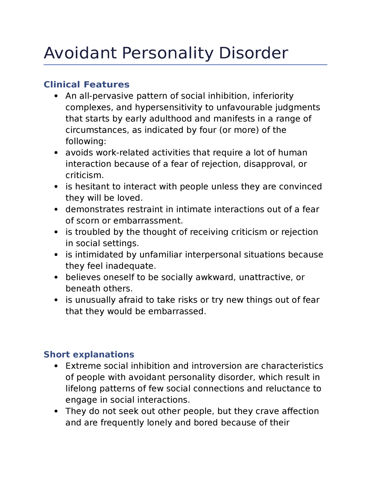 overview-of-avoidant-personality-disorder-avoidant-personality