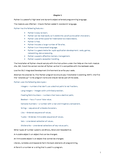 Inf1511 Unisa Visual Programming 1 Studocu Inf1511 Unisa Visual Programming 1 Studocu