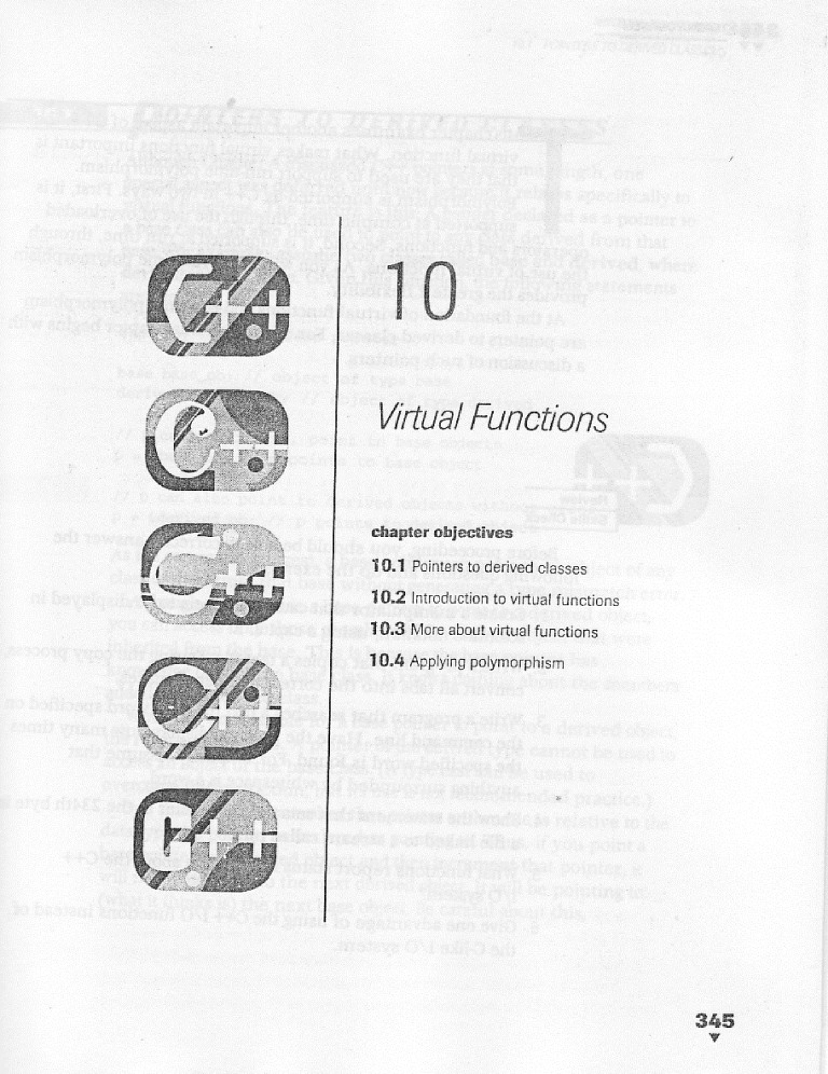 chapter-10-c-programming-computer-programming-1-studocu