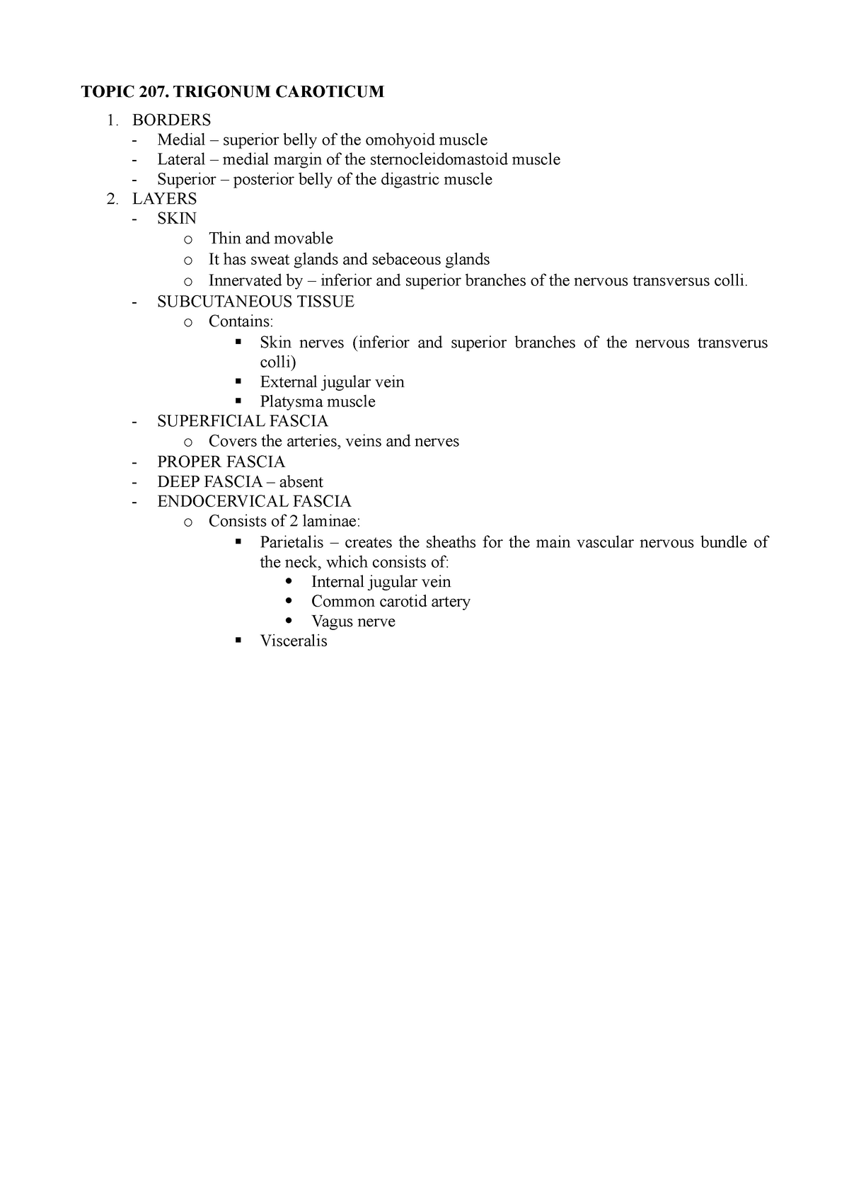 Valid 312-39 Test Practice