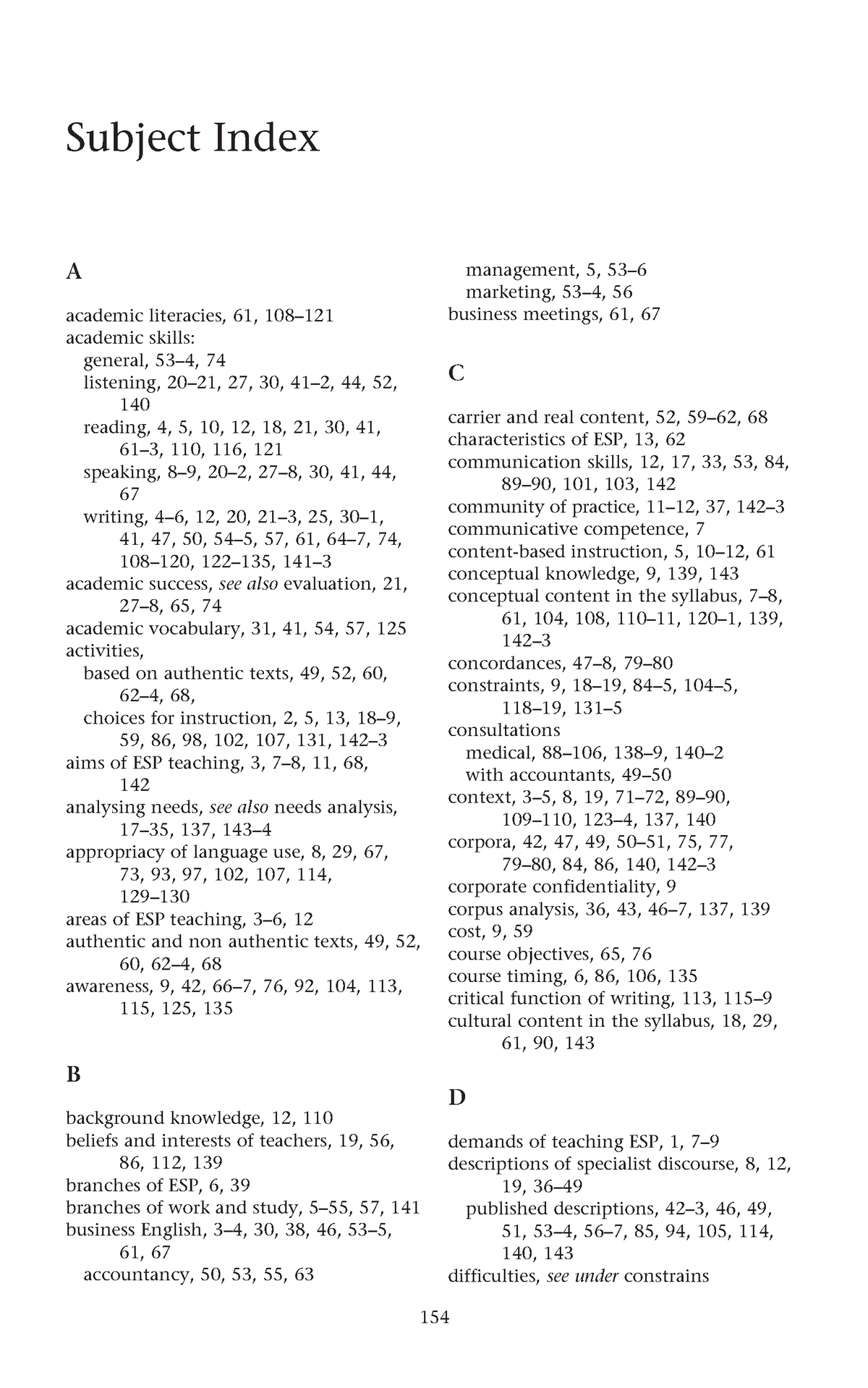 a-level-in-english-literature-full-as-a2-ec111360