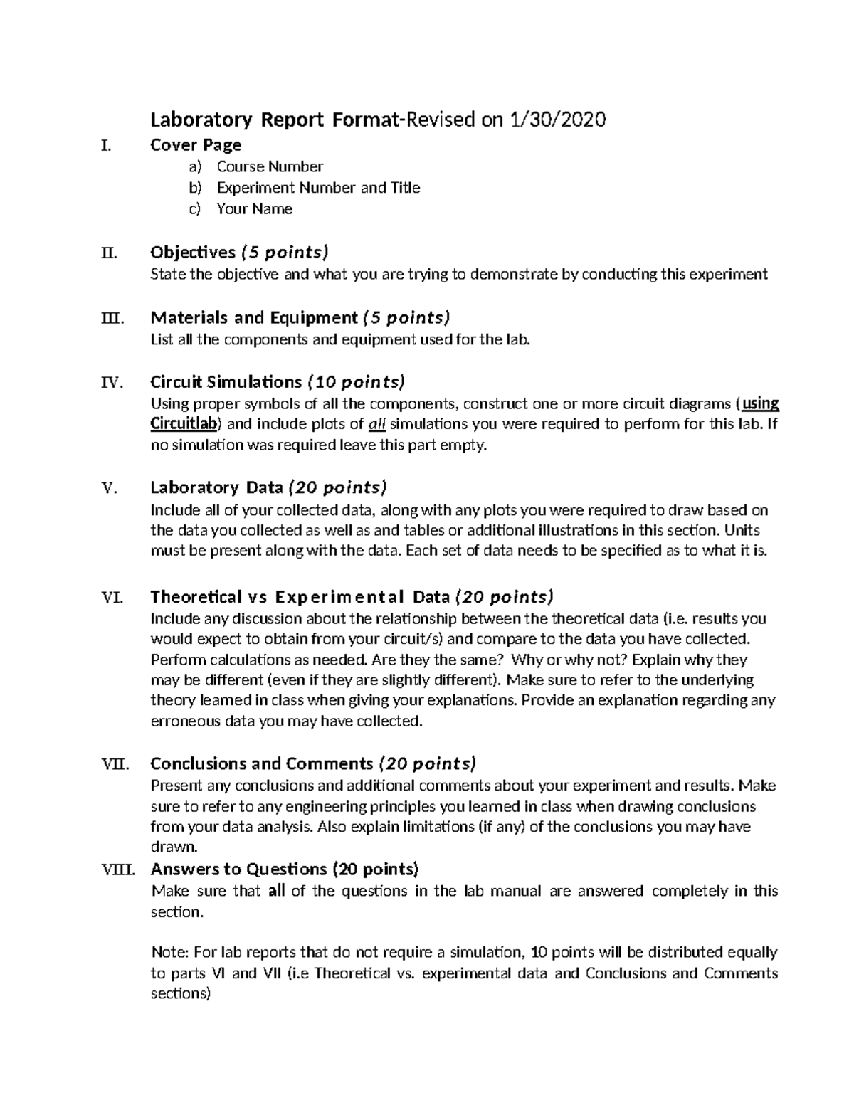 laboratory-report-format-revised-tagged-laboratory-report-format