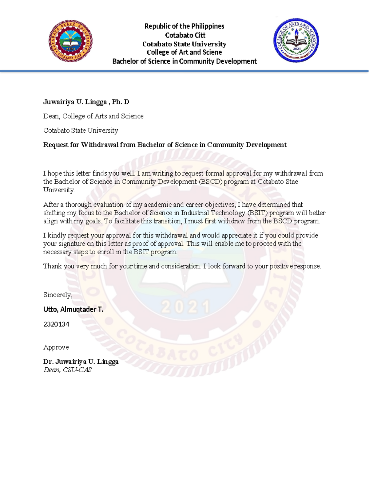 Letter-for-dean word - Skinidi toilenfkfk fnfkdjdjjjdjdjddj - Republic ...