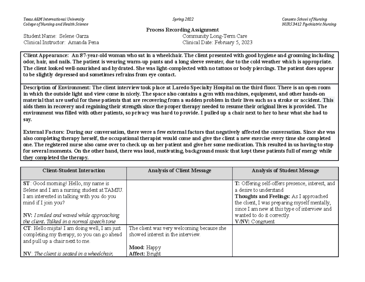 process-recording-form-final-college-of-nursing-and-health-science