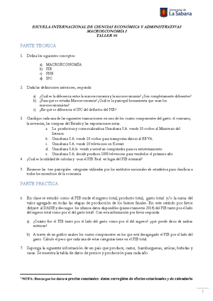 Perfil De Cargo Y Manual De Funciones - Analista De Tesorería Y Cartera ...