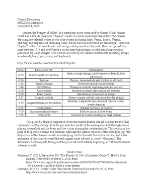 Modern troubadour picture