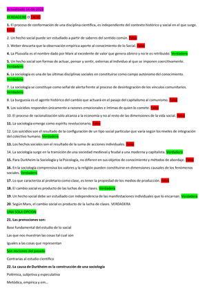 Solved Elaborar Un Mapa Conceptual Sobre Capitalismo Cognitivo O