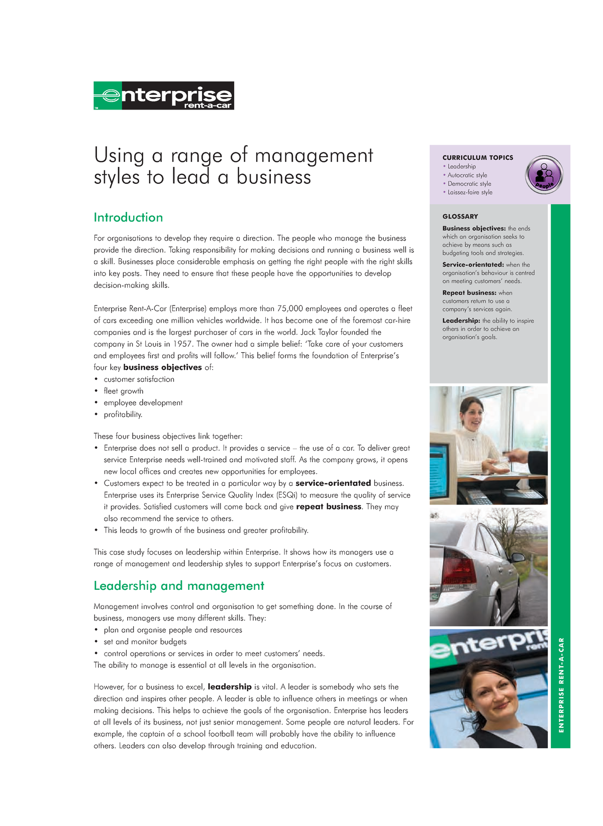 aplicatia-5-management-styles-introduction-for-organisations-to