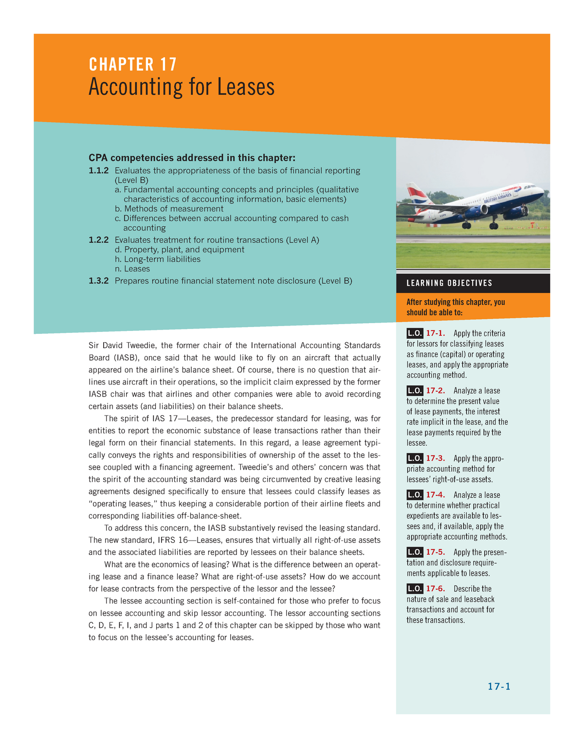 chapter-17-accounting-for-leases-chapter-17-accounting-for-leases-cpa