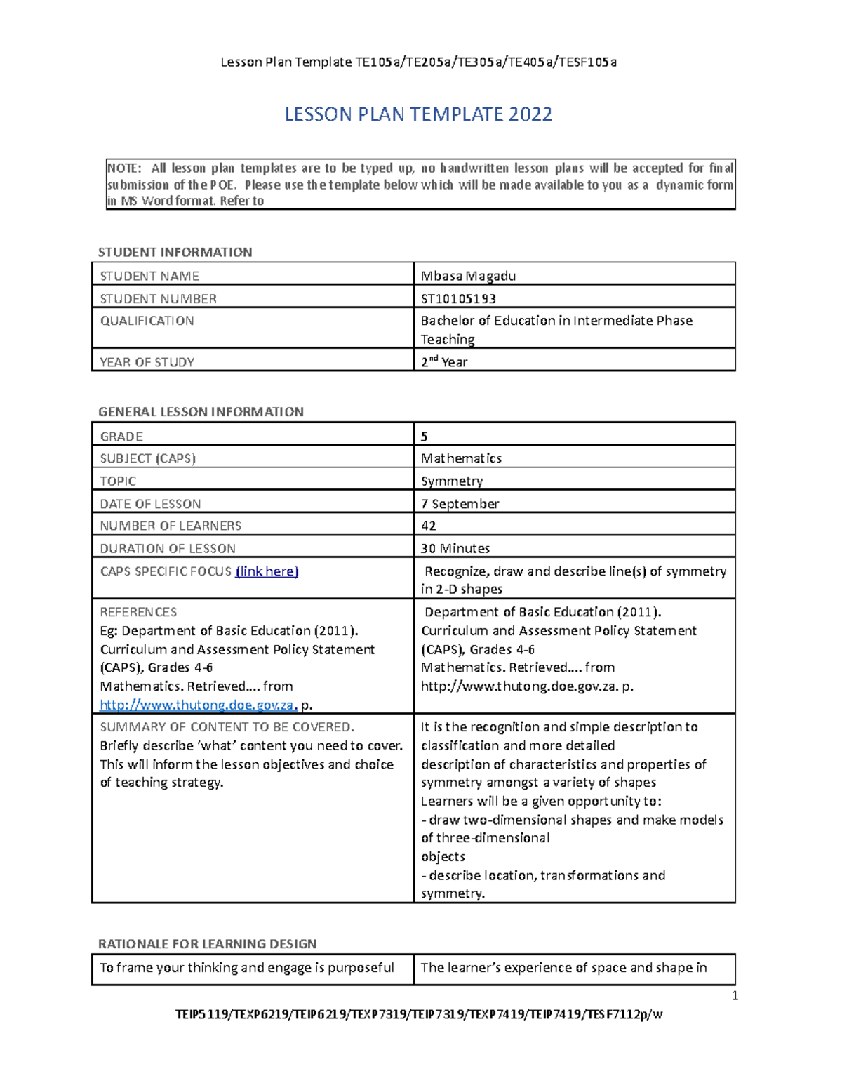 mathematics-lesson-plan-7-september-co-teaching-lesson-plan