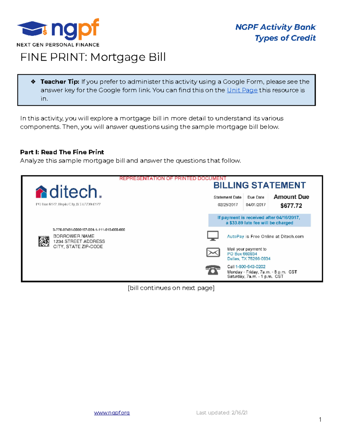 bankofalbuquerque mortgage payment