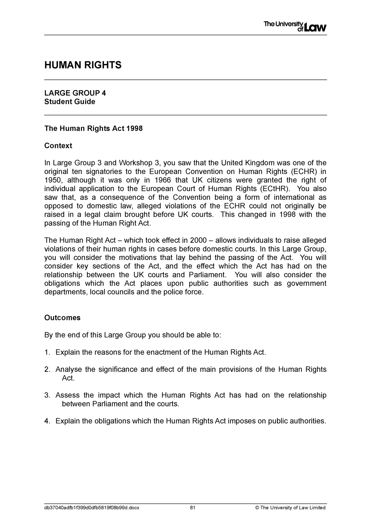 human-rights-lg4-practice-human-rights-large-group-4-student-guide